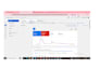 generate private, driving, music school leads website design